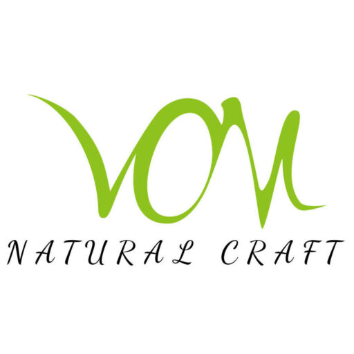 株式会社VOM Craft